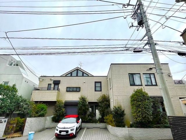 安心と品質を約束する外壁再生リノベーション塗装外壁塗装はIBEXplusサービスの画像