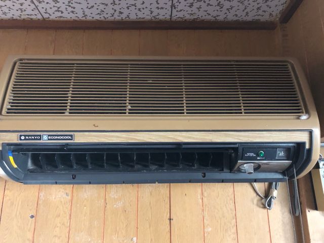 新規お申込再開キャンペーン価格、11月末までのお申込分対象