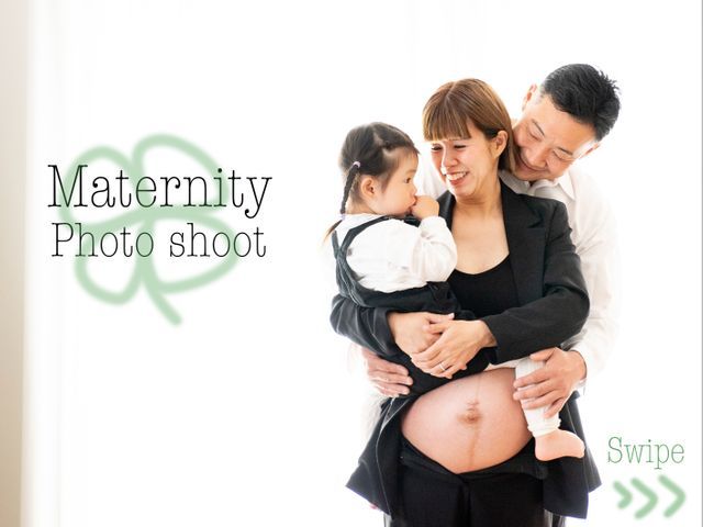 ◆English OK◆撮影自体が思い出に◎当日中にベストショットをお渡しします