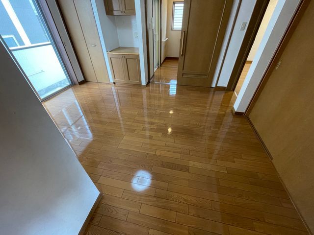 祝！くらま出店！実績2000件以上の高クオリティ清掃を今だけ低価格で！大掃除に○