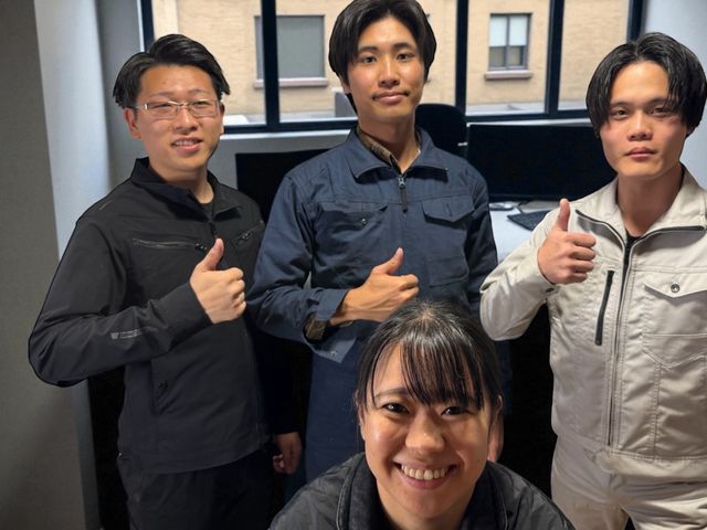 【水回り5点】換気扇やトイレなど水回りを見違えるほどピカピカに！