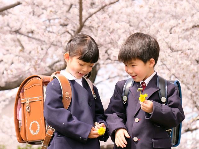 何気ない日も毎日が記念日★イベントだけでなく公園遊び撮影等も気軽にご相談ください