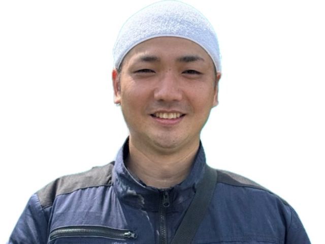 便利屋UGの不用品回収