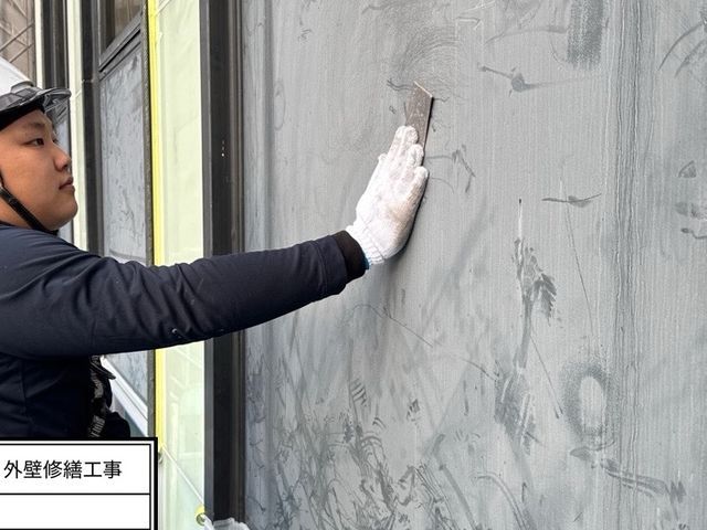 ☆業歴30年☆高品質な仕上がり☆工事保証書あり☆アフターフォローも万全☆サービスの画像