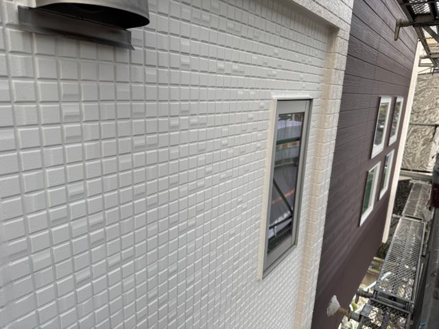 ☆業歴30年☆高品質な仕上がり☆工事保証書あり☆アフターフォローも万全です☆サービスの画像