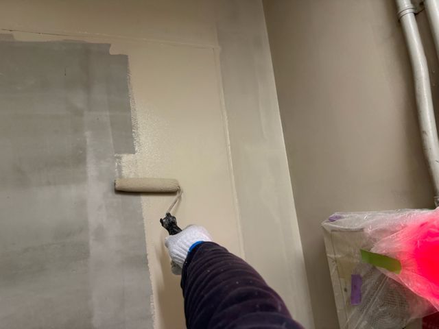 ☆業歴30年☆高品質な仕上がり☆工事保証書あり☆アフターフォローも万全☆サービスの画像