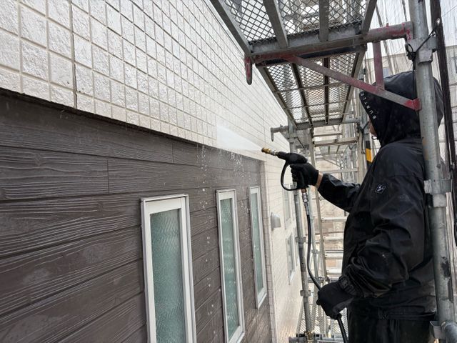 ☆業歴30年☆高品質な仕上がり☆工事保証書あり☆アフターフォローも万全です☆サービスの画像