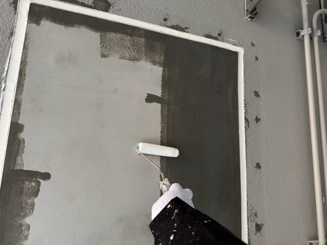 ☆業歴30年☆高品質な仕上がり☆工事保証書あり☆アフターフォローも万全☆サービスの画像