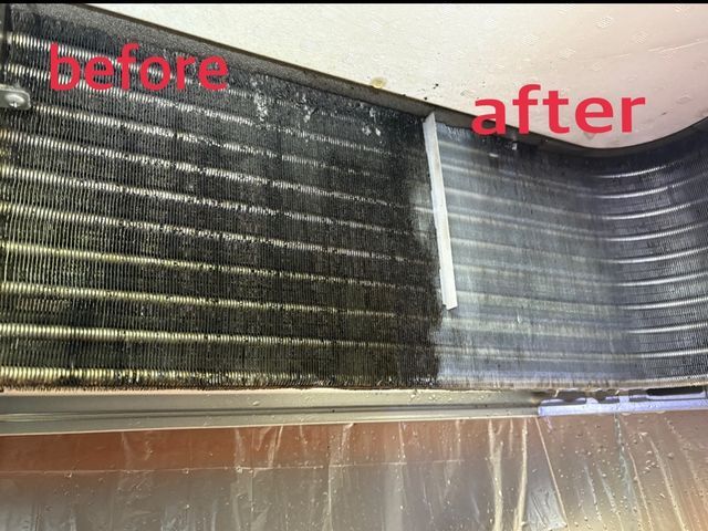 プロの技術でご満足いただけるように心を込めて作業いたします