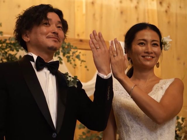 【口コミご覧ください！】ご相談何でものります！結婚式、演奏会、ムービー全般