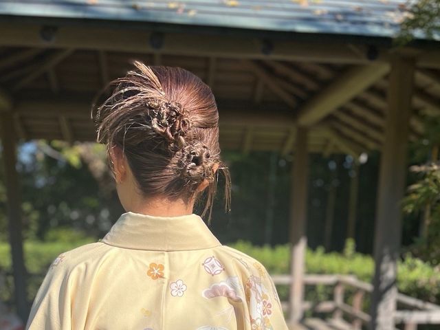 【年中無休】《即対応》女性スタッフ同行相談◎営業時間外・対応地域外も対応可能！