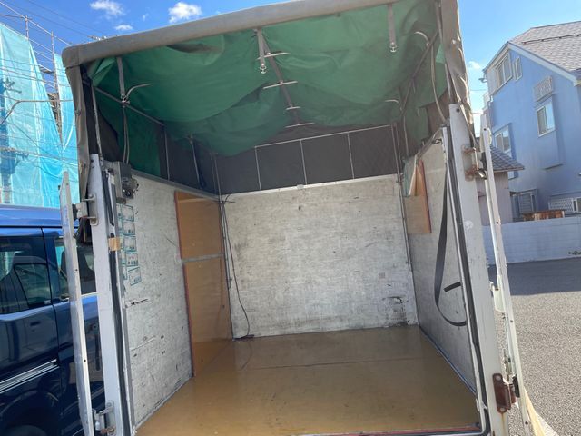 大手経験者による丁寧・高速作業で新生活を気持ちよくスタート！女性スタッフ同行も可