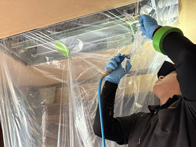 大手で培った安心実績！深夜帯などの営業時間外も相談可◎