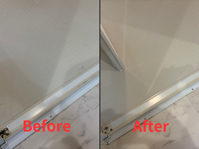 国家資格技能士保有の自社スタッフが完全対応！年内対応可能日残りわずか！