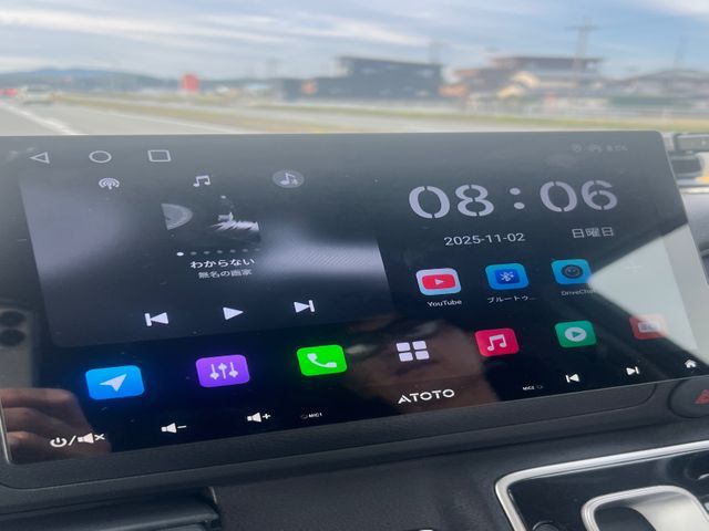 プロの技術でご満足いただけるように心を込めて作業いたします