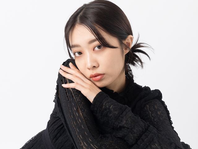 メッセージは24時間以内に対応◎ヒアリングを必ずおこないます♪