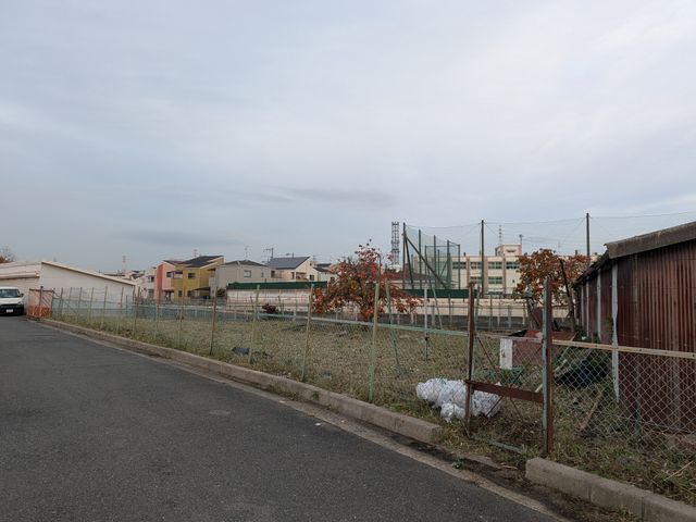 【業歴11年の実績】地域密着店◎自社スタッフがお伺いします◎損害保険加入店