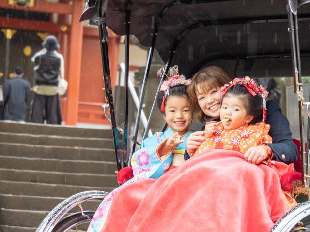 全カット納品で後悔ゼロ！子育てママカメラマンが叶える、家族の笑顔と大切な瞬間