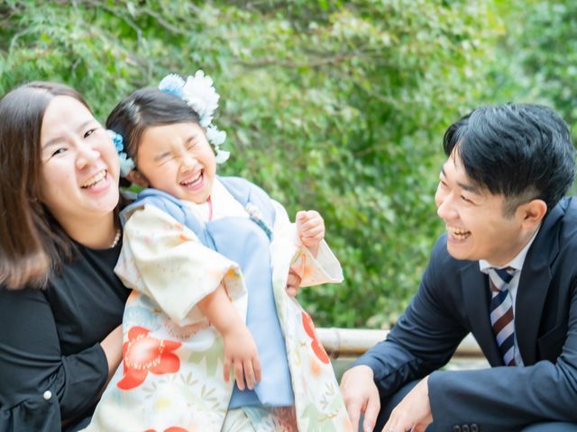 全カット納品で後悔ゼロ！子育てママカメラマンが叶える、家族の笑顔と大切な瞬間