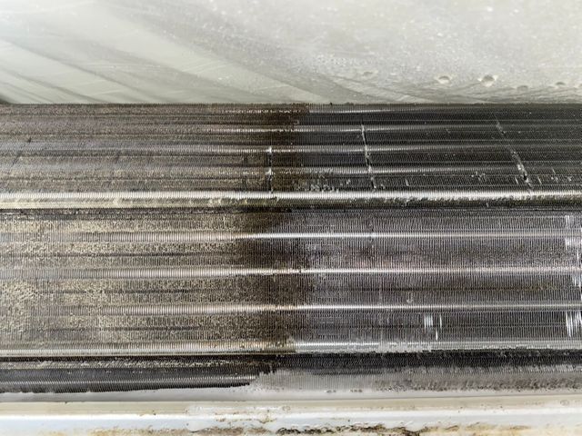 ◆秋のキャンペーン中◆(#^.^#)  健康で快適に過ごせる空間のお手伝いします