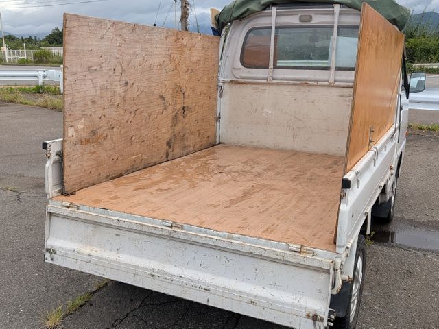 回収可能多数、写真と説明文をご覧ください　記載文以外もご相談ください