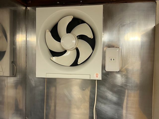 【出店セール!! ¥10000→¥8000】☆年中無休☆頑固な油汚れをピカピカ