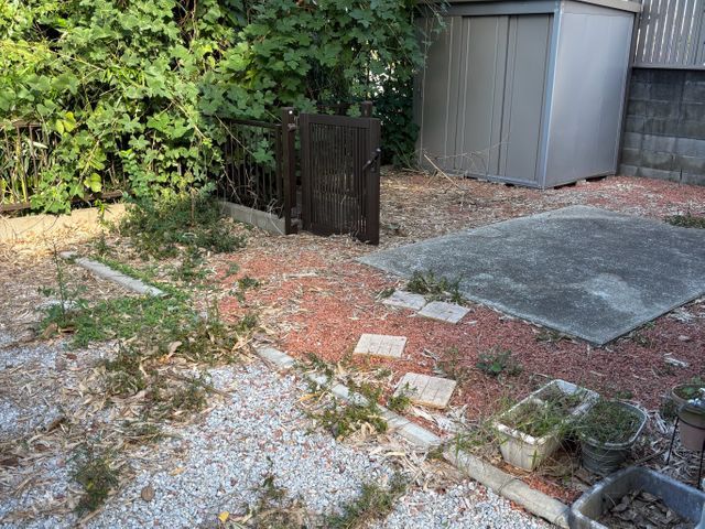 プロの技術でご満足いただけるように心を込めて作業いたします