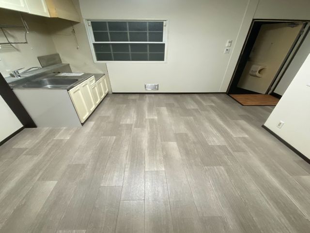 ◆自信の100%自社施工◆駐車代お店負担◆営業時間外も対いたします！