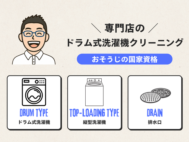 新規掲載！記念価格▶ 国家資格2つ＋20年の経験 ◀損害保険加入