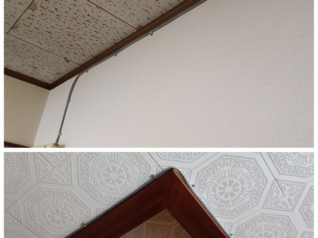 ☆電気のスペシャリスト☆予約前にサービスについて質問からご連絡下さい。