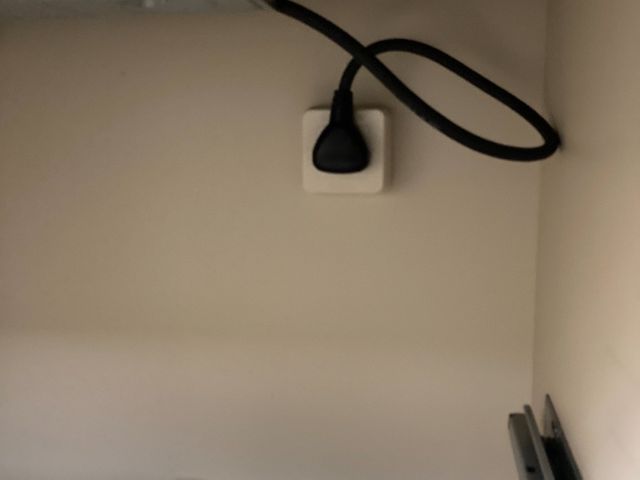 ☆電気のスペシャリスト☆予約前にサービスについて質問からご連絡下さい。