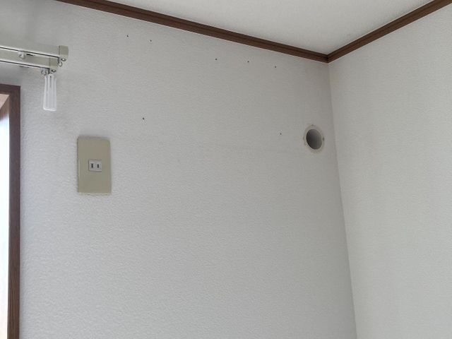 ☆電気のスペシャリスト☆予約前にサービスについて質問からご連絡下さい。