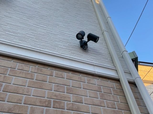 【キャンペーン中】他店様より1円でも高い場合は日程リクエスト後に値引きします‼