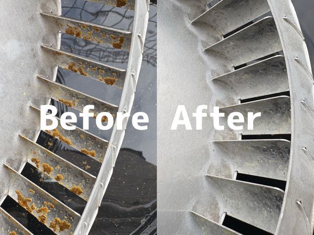 【岩手県】◆追加料金なし明瞭会計◆返信速度◎◆どんな事でも聞いてください！