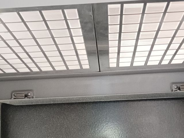 ◆プロショップWSKのキッチン換気扇2点セット