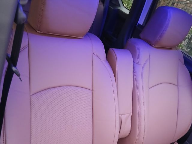 プロの技術でご満足いただけるように心を込めて作業いたします