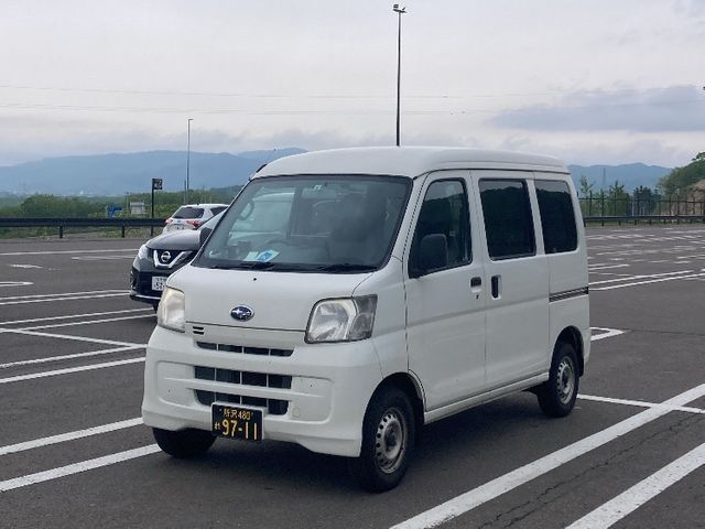 【自転車輸送】関東発着！長距離歓迎！金融業の元法人営業マンが対応します！