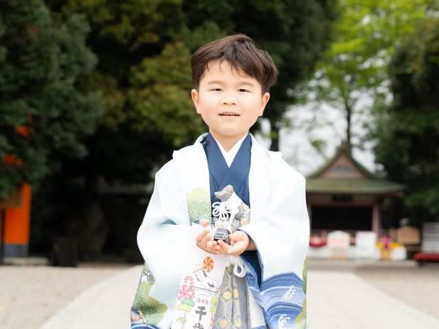 プロの技術でご満足いただけるように心を込めて撮影いたします