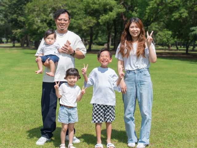 1週間納品×期待以上の仕上がりで評判！店長が必ず撮影する安心の撮影サービス