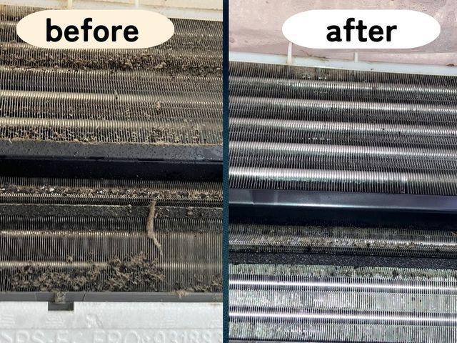 ◎年中無休◎予約から施工まで100%自社対応◎アフターフォローも万全