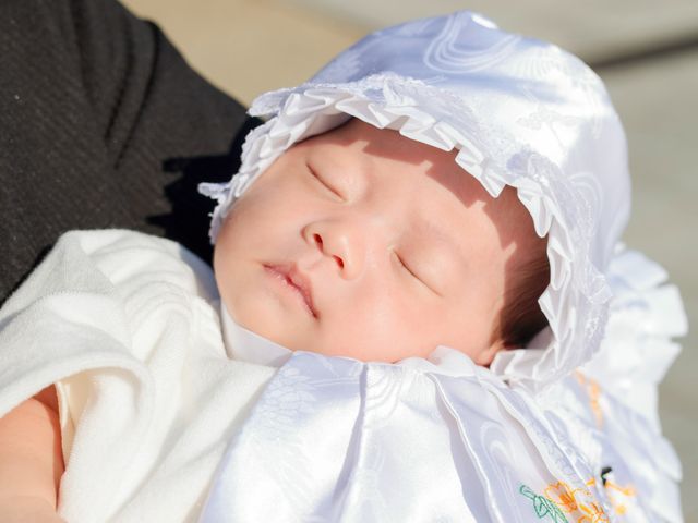 プロの技術でご満足いただけるように心を込めて撮影いたします