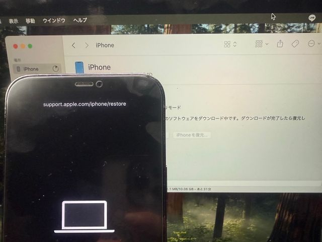 プロの技術でご満足いただけるように心を込めて対応いたします