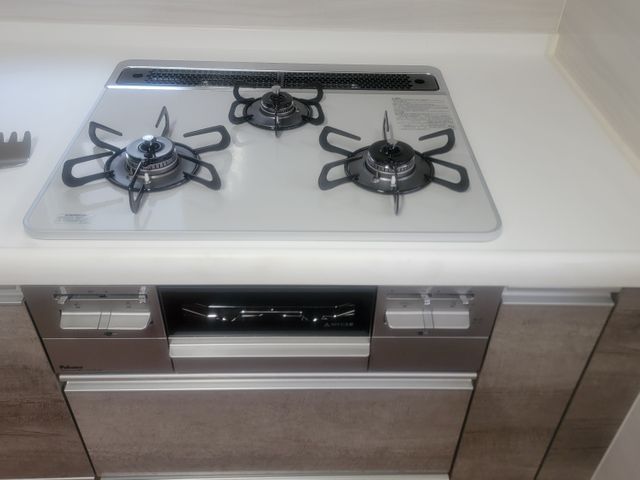 お客様のお力になります！経験と知識を活かして迅速丁寧に作業いたします！