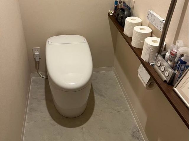 わからない事やご要望などお気軽にメッセージください【出張費無料・工事保証1年】