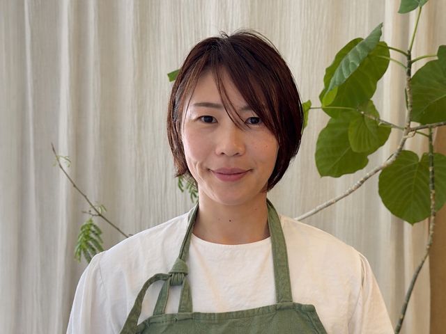 整理収納アドバイザー1級/片付けのお悩み丸ごと解決