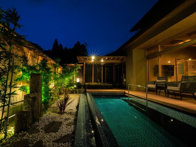 PR・HP・SNS用などの写真撮影致します。