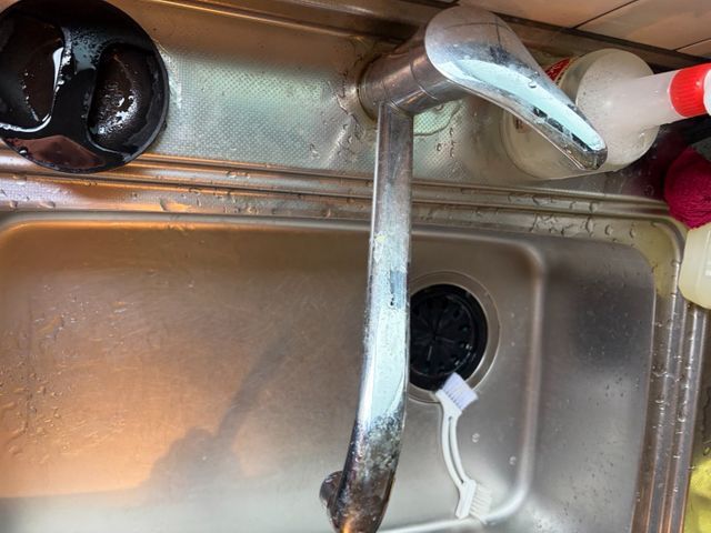 大手ドラッグストア、ホームセンターの清掃実績多数！