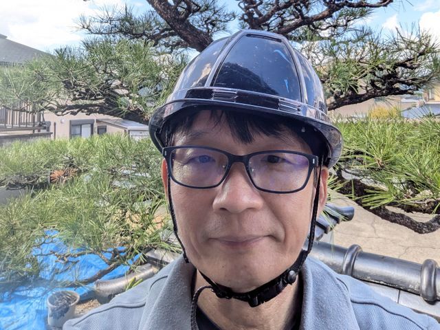 【舞鶴発】◆新規出店キャンペーン◆25年以上の実績！◎お気軽にご相談ください