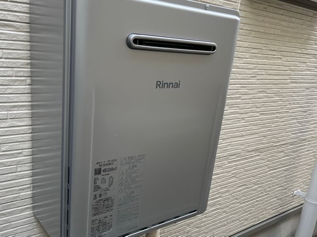 お客様のお力になります！経験と知識を活かして迅速丁寧に作業いたします