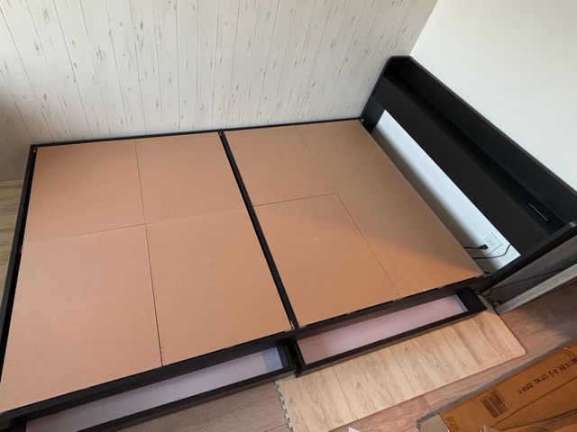 安心の地域密着型サービス◎自信の自社施工◎アフターフォローもばっちりです！